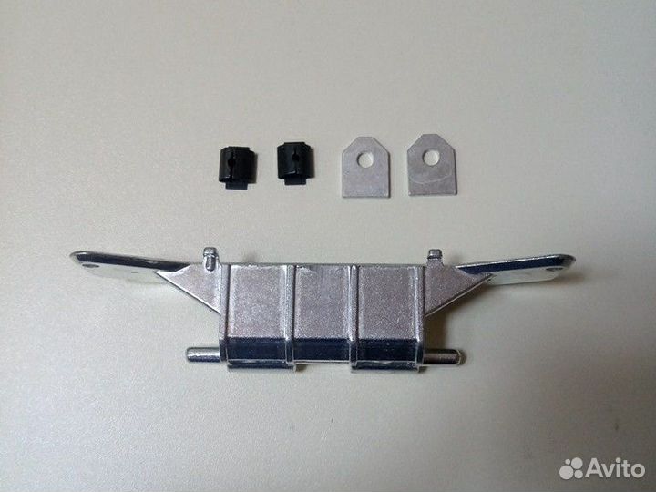 Петля люка Bosch