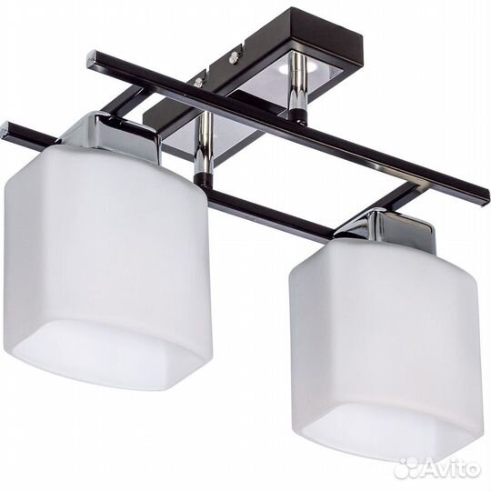 Люстра экономсвет 