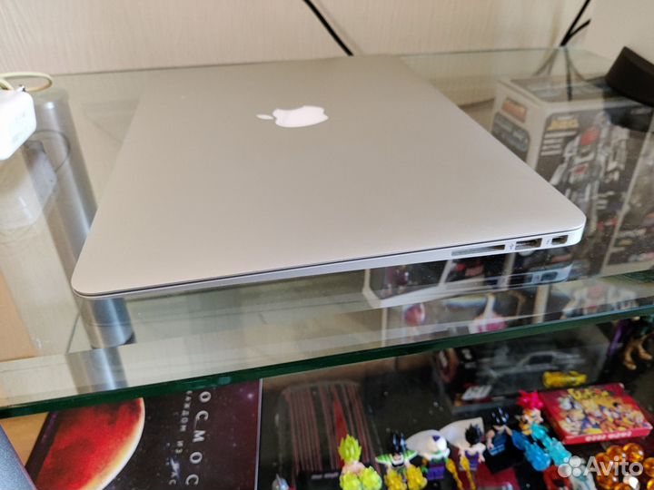 Macbook air 13 2017
