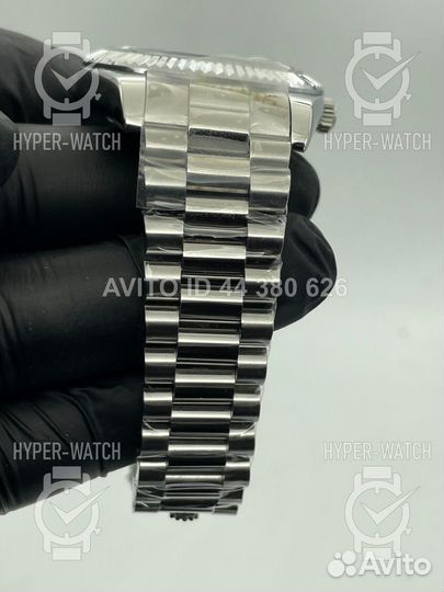 Часы Rolex Day-Date 36mm