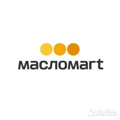 Автослесарь (ул. Танкистов, 177А/2)