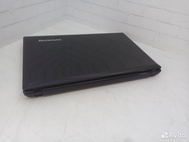 Быстрый и надёжный/Intel/2.4GHz/DDR3 8GB/SSD