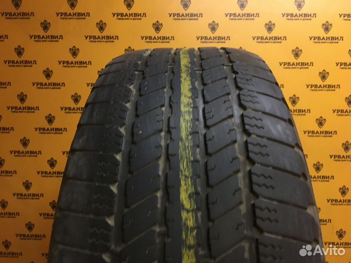 Goodyear Wrangler SR/A 275/45 R20 111S