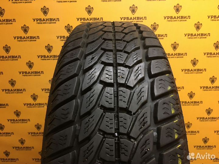 КАМА Кама-Nikola 195/65 R15 91H