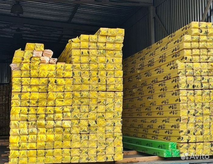 Евровагонка из липы 14 x 96 x 11 Софтлайн x 10 шт