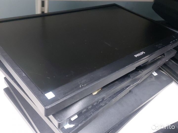 Мониторы Philips с hdmi