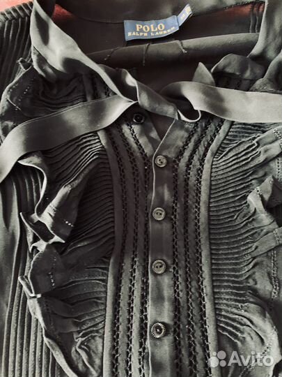 Вещи пакетом женские 44 46