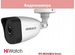 HiWatch IPC-B020(B) 2.8mm ds-i200камера видеонаблю