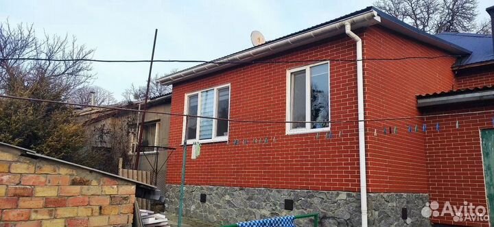 Фасадные термопанели, производитель