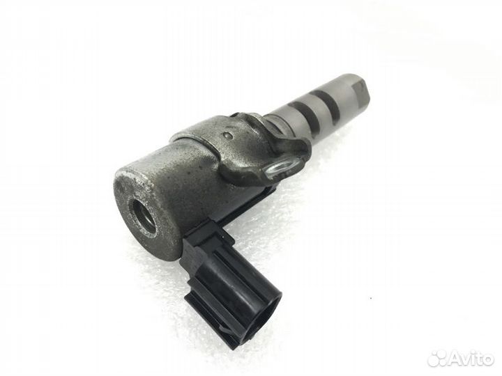 Клапан электромагнитный Toyota Camry GSV50L-retgkx