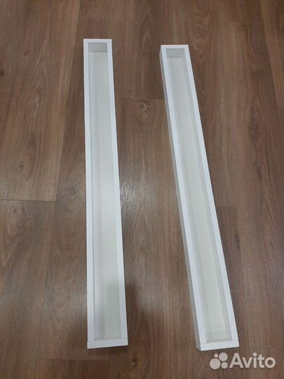 Полки под мох