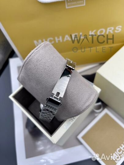 Часы Michael Kors MK3228 оригинал