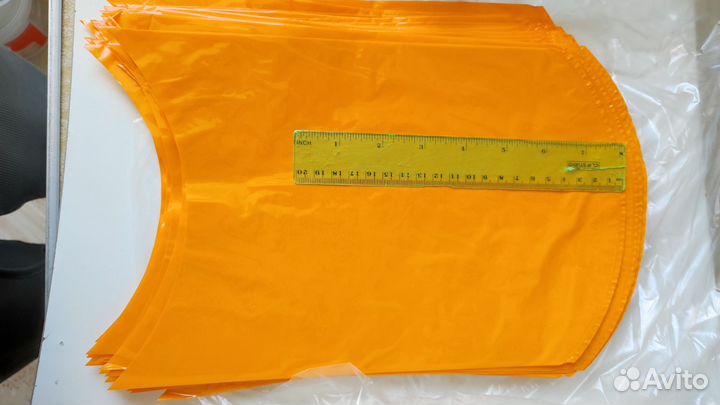 Форма для сыра