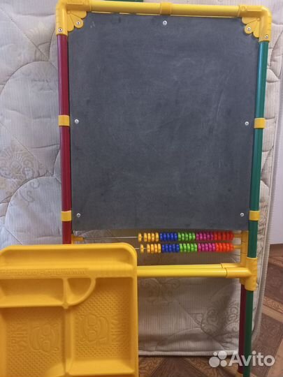 Доска для рисования