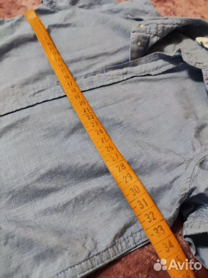 Летний нарядный костюм 98-110 для мальчика