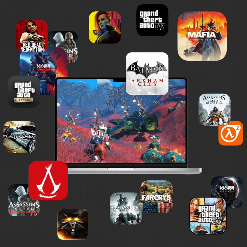 castle knight Купить недорого электронику во всех регионах Авито