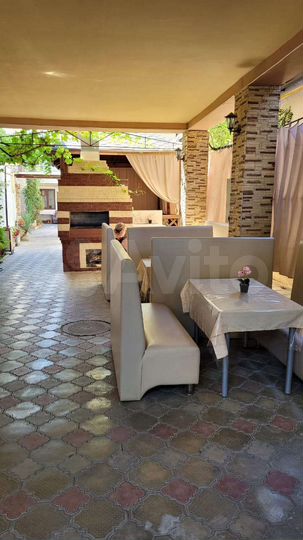 Комната 15 м², 3/3 эт.