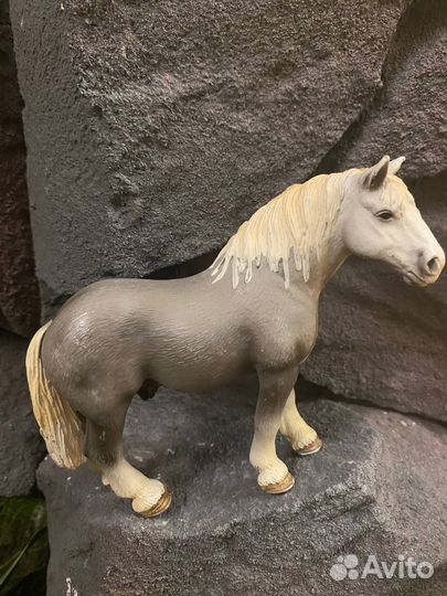 Заказ для Алексея