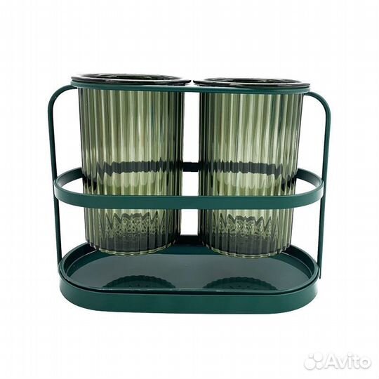 Сушилка для столовых приборов