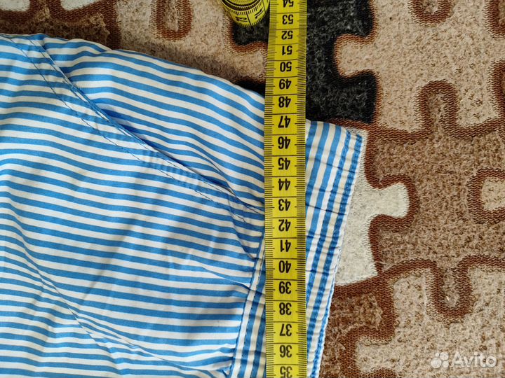 Шорты мужские