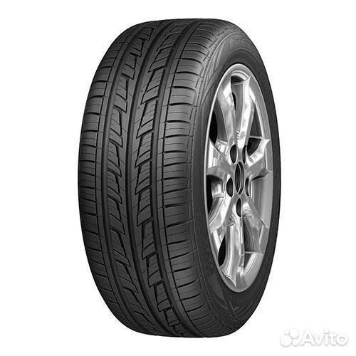 Cordiant Road Runner 155/70 R13 75T