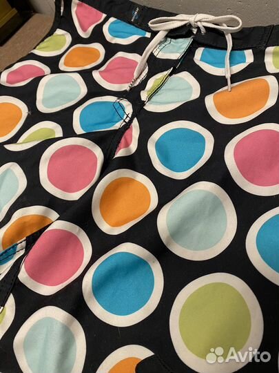 Бордшорты Roxy (L, 46/48)