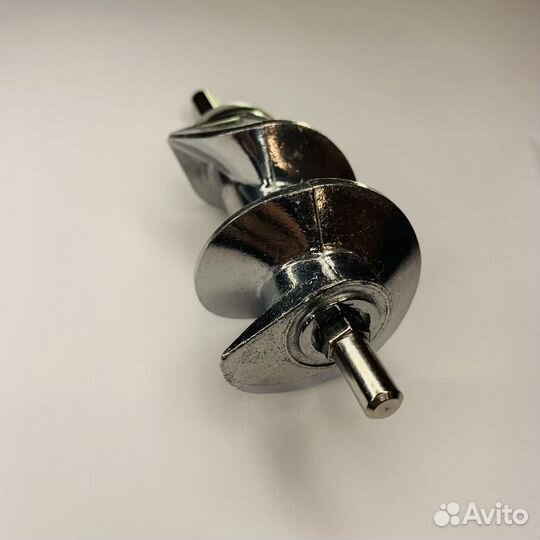 Шнек для мясорубки Moulinex SS-989843