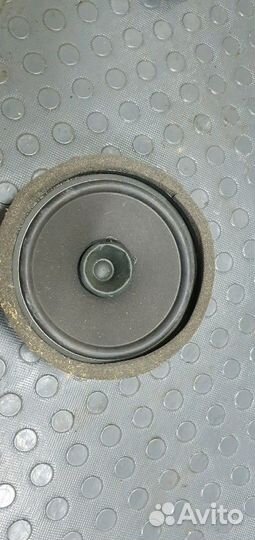 Диннамик лансер. (Митсубиси) -lancer 9 Mitsubishi