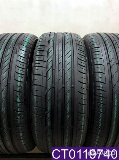 Bridgestone Turanza T001 225/45 R19 92W