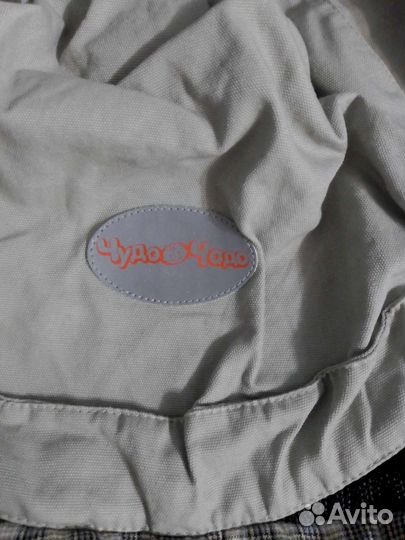 Продам. Состояние отличное. С 5 месяцев