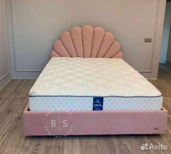 Кровать для подростка от производителя