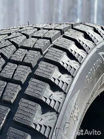 Sunwide Sunwin 235/55 R20 100U