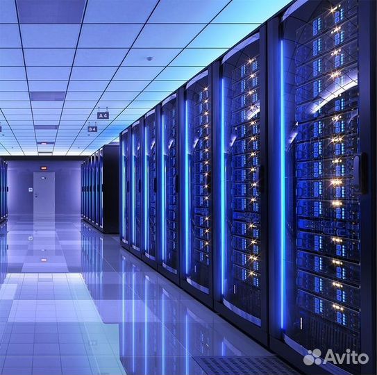 Видеонаблюдение скс опс скуд монтаж пусконалдка