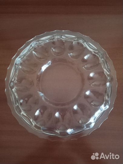 Блюдо для яиц