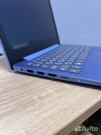 Lenovo ideapad 1 11ADA05