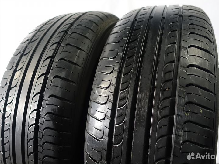 Hankook Optimo K415 225/55 R17
