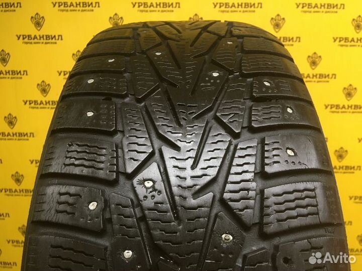 Nokian Tyres Hakkapeliitta 7 205/55 R16 94T