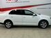 Volkswagen Jetta 1.6 MT, 2010, 233 000 км с пробегом, цена 760000 руб.