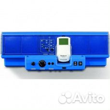 Система управления CBC 8310