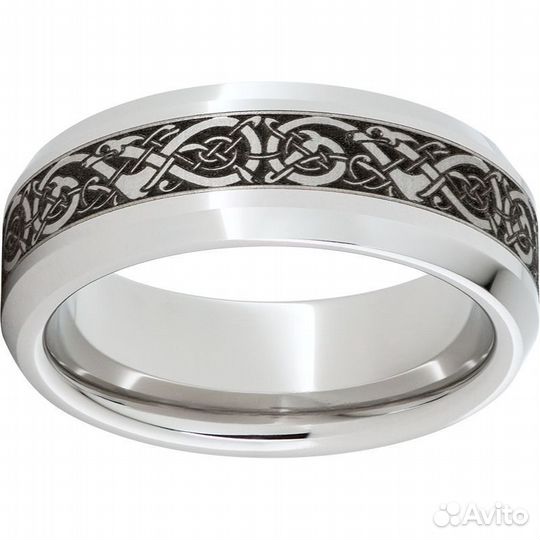 Лазерный маркер