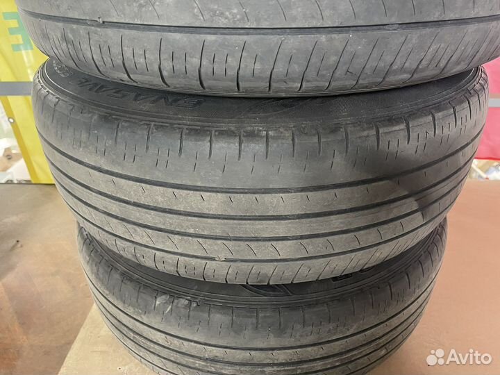 Диски R17 Racing Wheels Leader