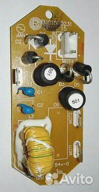 Запчасти хлебопечки Moulinex OW3000 OW3010 OW3022