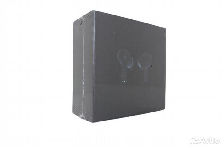 Беспроводные наушники Invin TWS inpods13pro