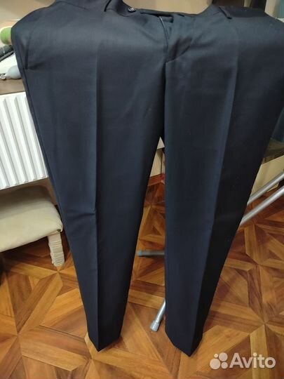Костюм мужской