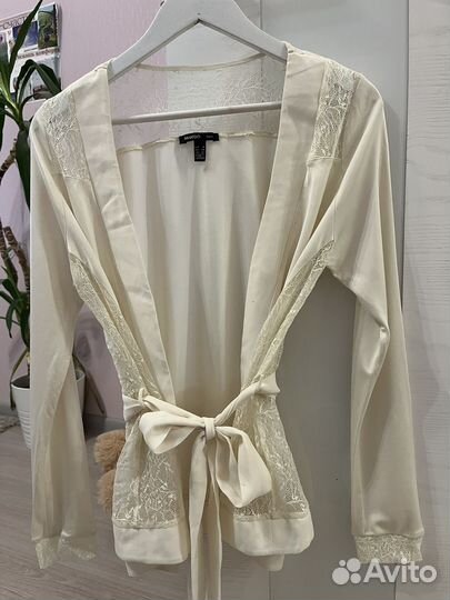 Домашний костюм