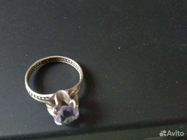 Серьги,кольца,бусы