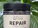 Маска для волос Dr.Sorbie Repair Mask, 500 мл