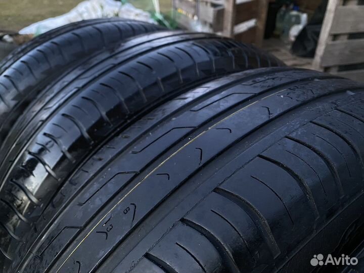 Cordiant Comfort 2 SUV 205/70 R15 100T