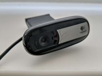 Web-камера Logitech C170