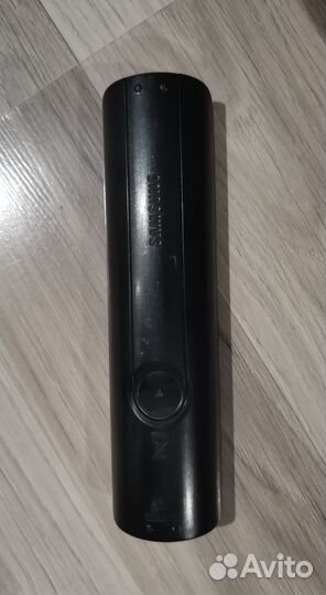 Пульт ду для телевизора Samsung ue32j4100au